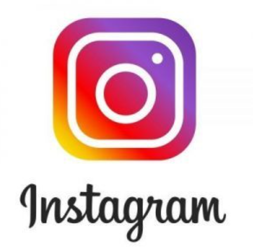 insta